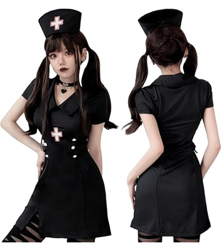 Amazon.co.jp: ラブライブ! KiRa-KiRa Sensation!園田海未コスプレ衣装